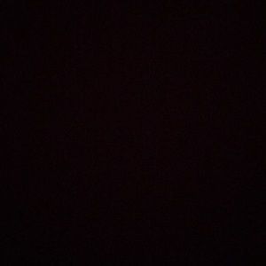 Meet your Posher, Bryan